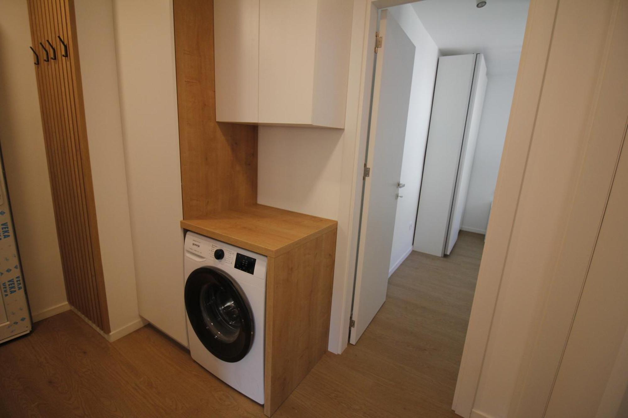 Naia Apartments Novo Mesto Kültér fotó