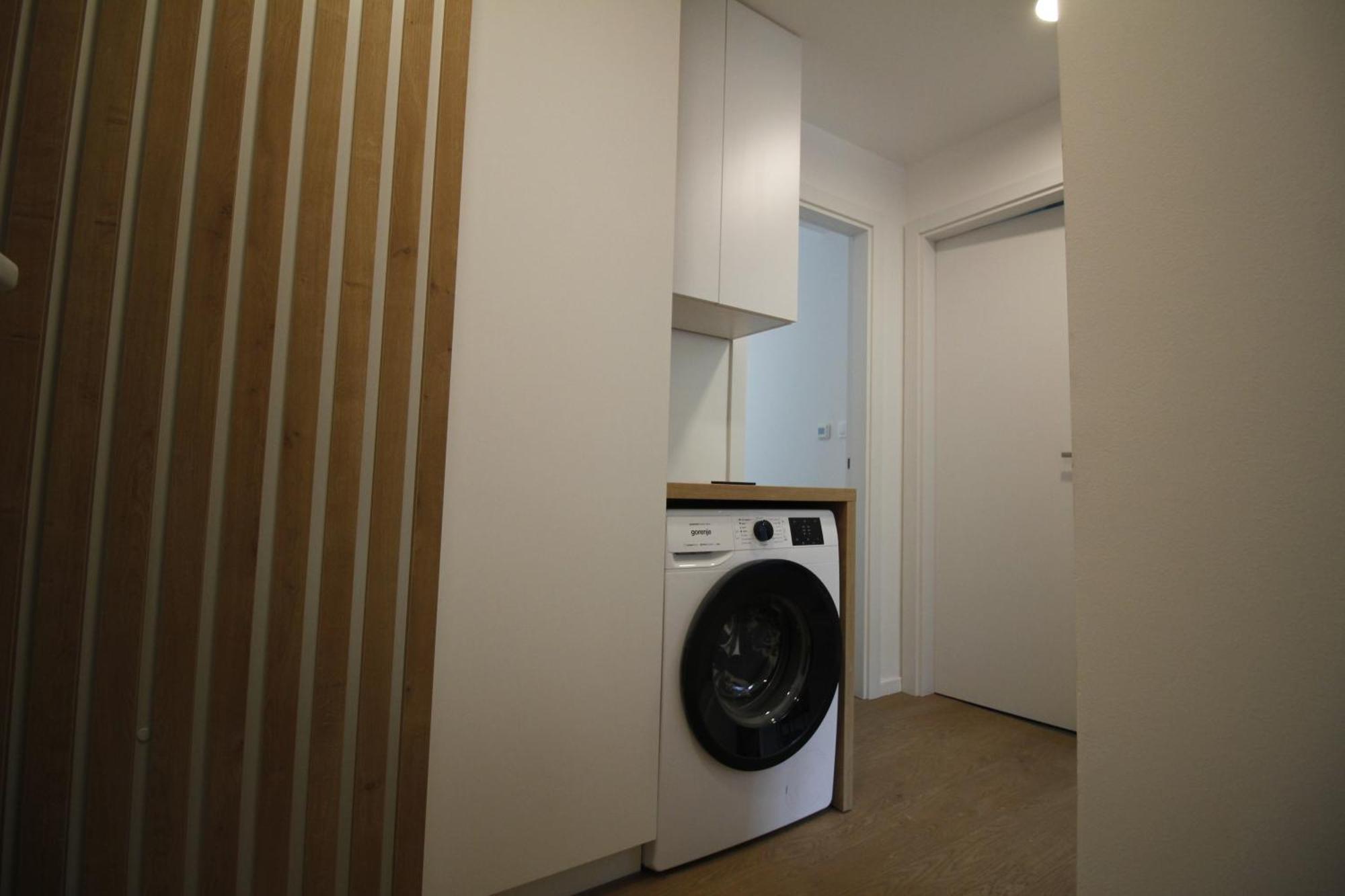 Naia Apartments Novo Mesto Kültér fotó