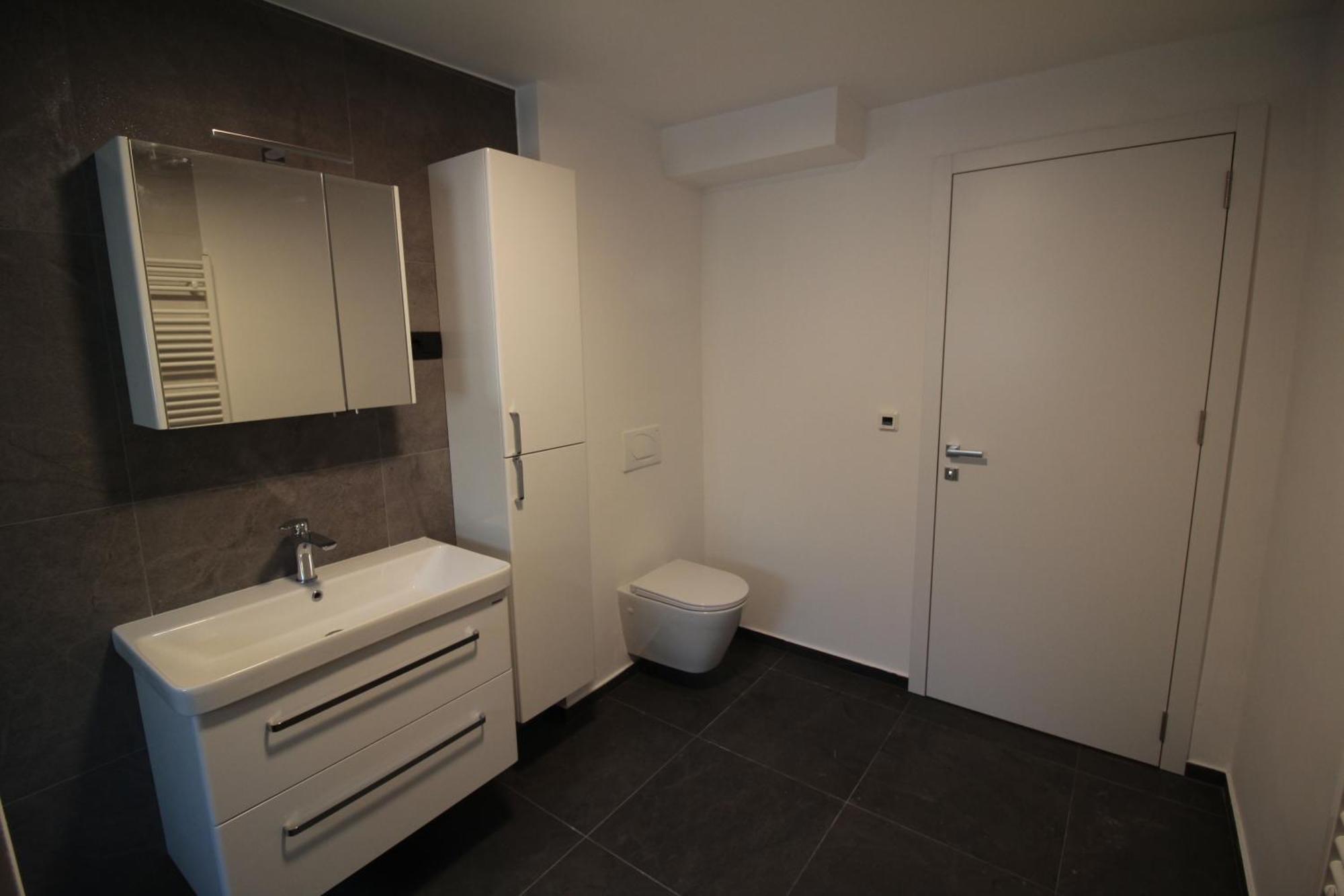 Naia Apartments Novo Mesto Kültér fotó
