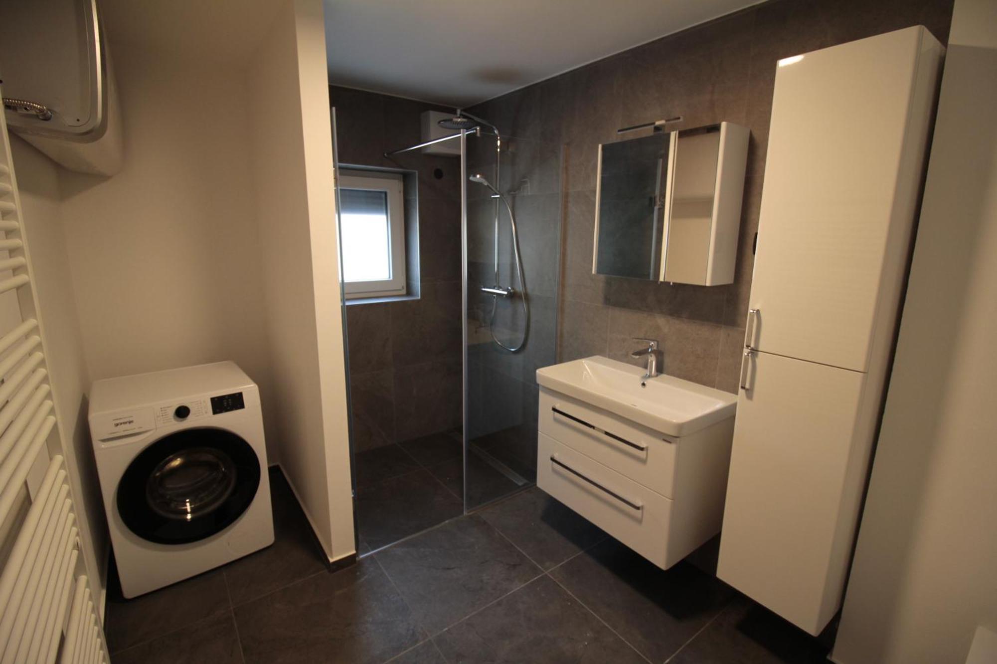 Naia Apartments Novo Mesto Kültér fotó
