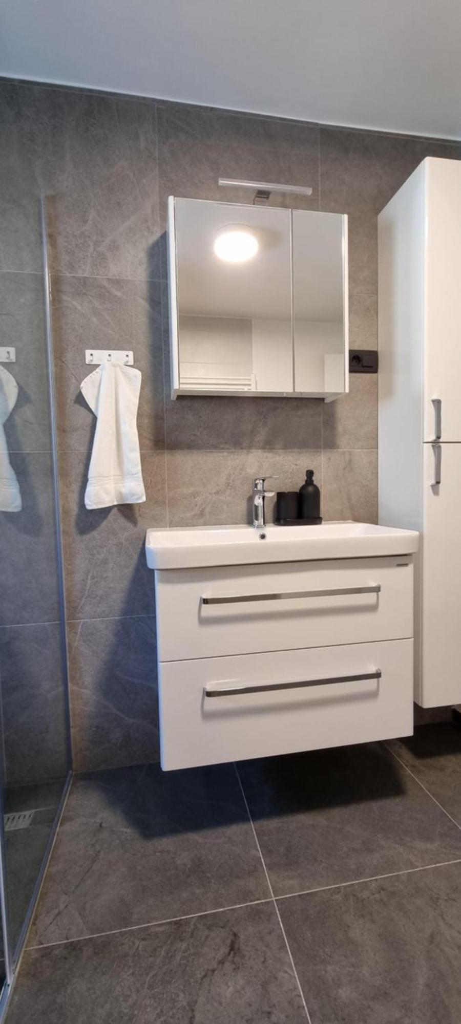Naia Apartments Novo Mesto Kültér fotó