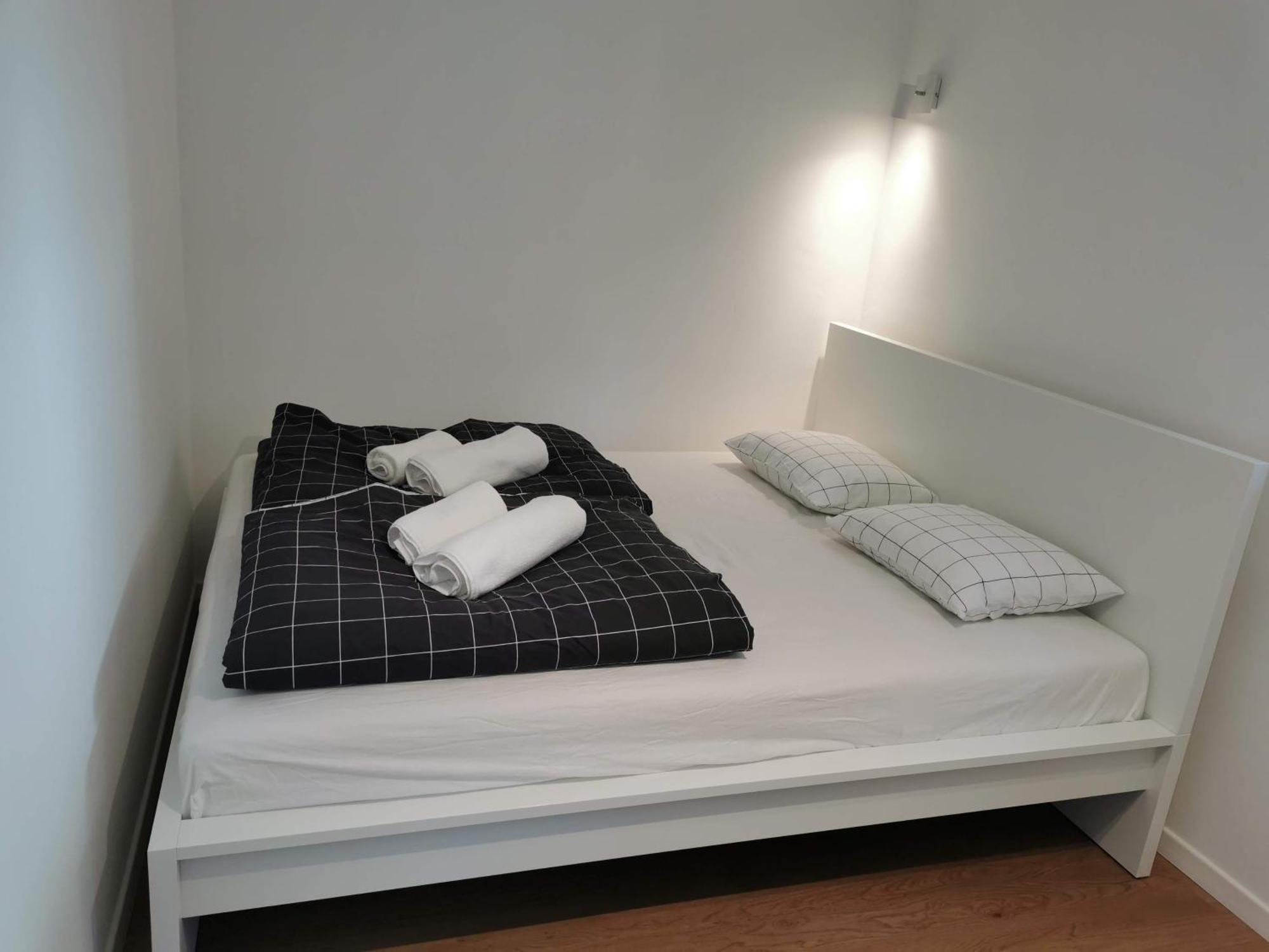 Naia Apartments Novo Mesto Kültér fotó