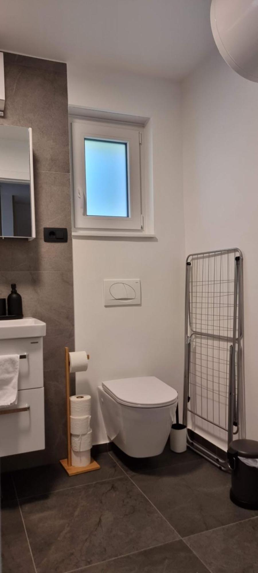 Naia Apartments Novo Mesto Kültér fotó