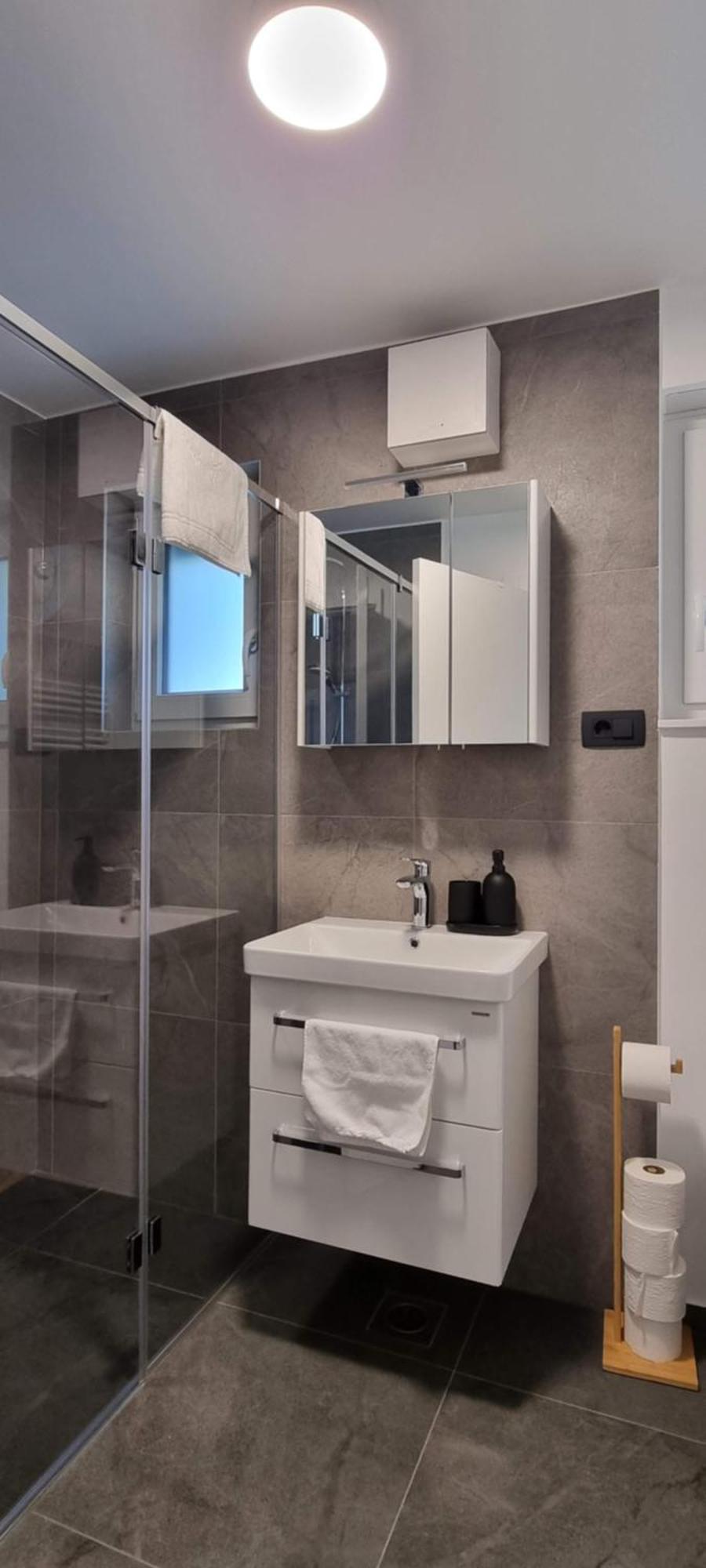 Naia Apartments Novo Mesto Kültér fotó