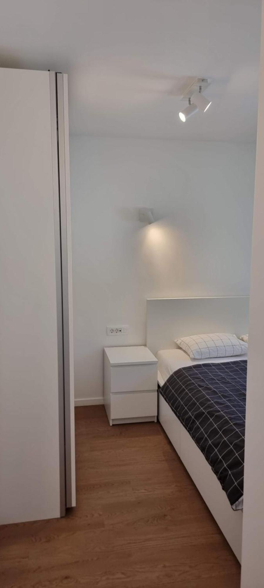 Naia Apartments Novo Mesto Kültér fotó