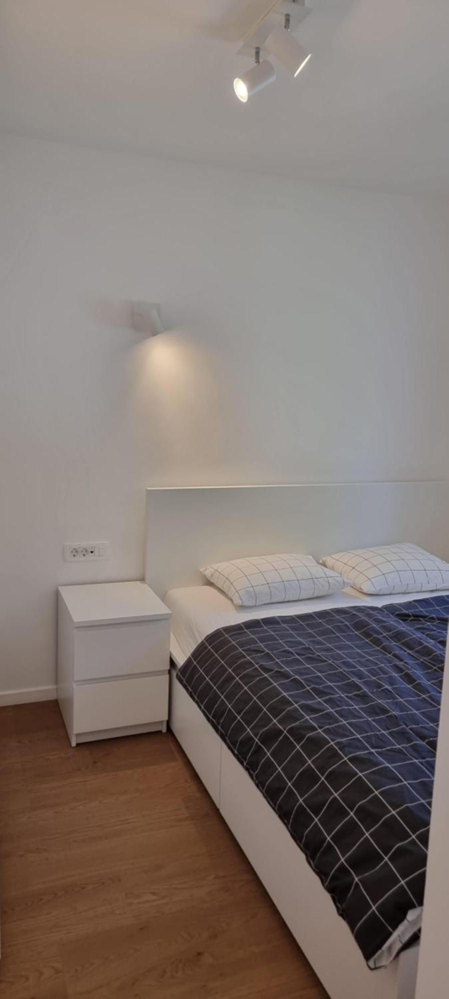 Naia Apartments Novo Mesto Kültér fotó