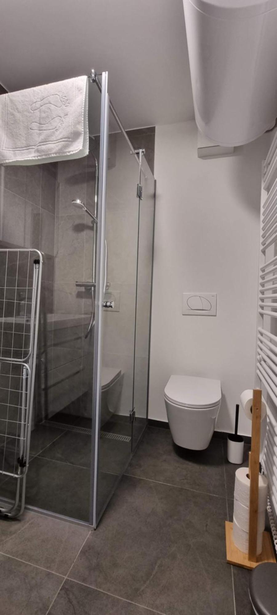Naia Apartments Novo Mesto Kültér fotó