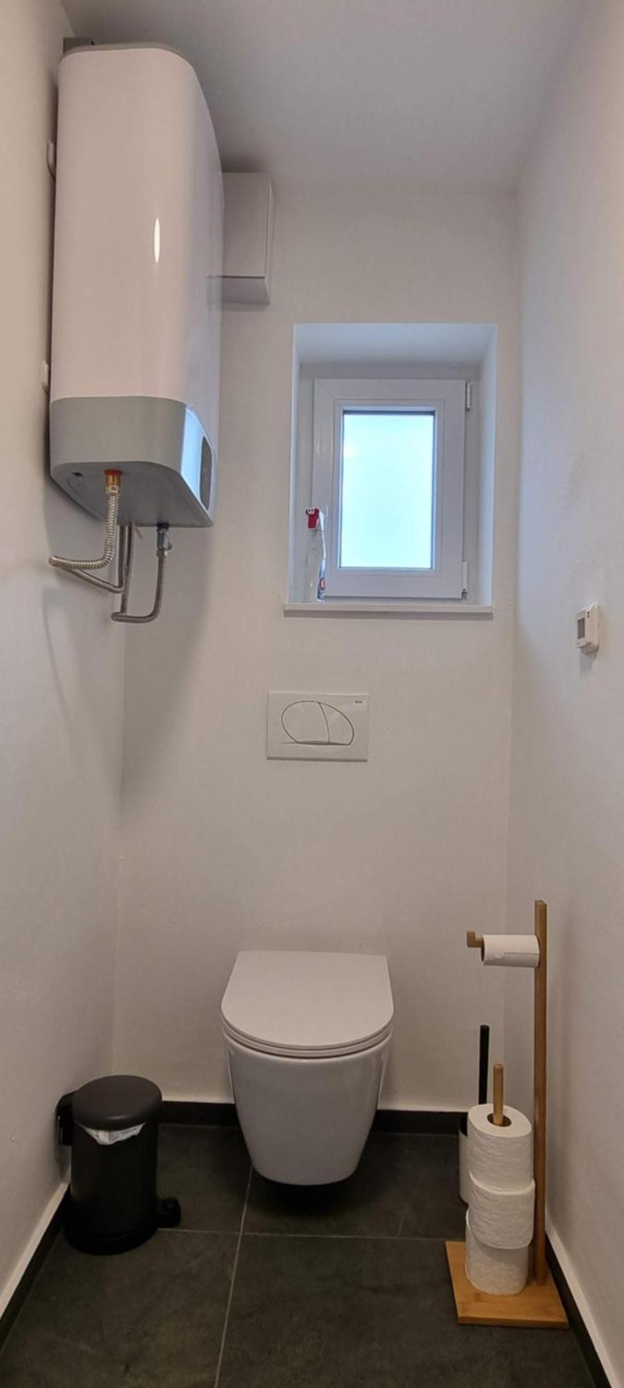 Naia Apartments Novo Mesto Kültér fotó