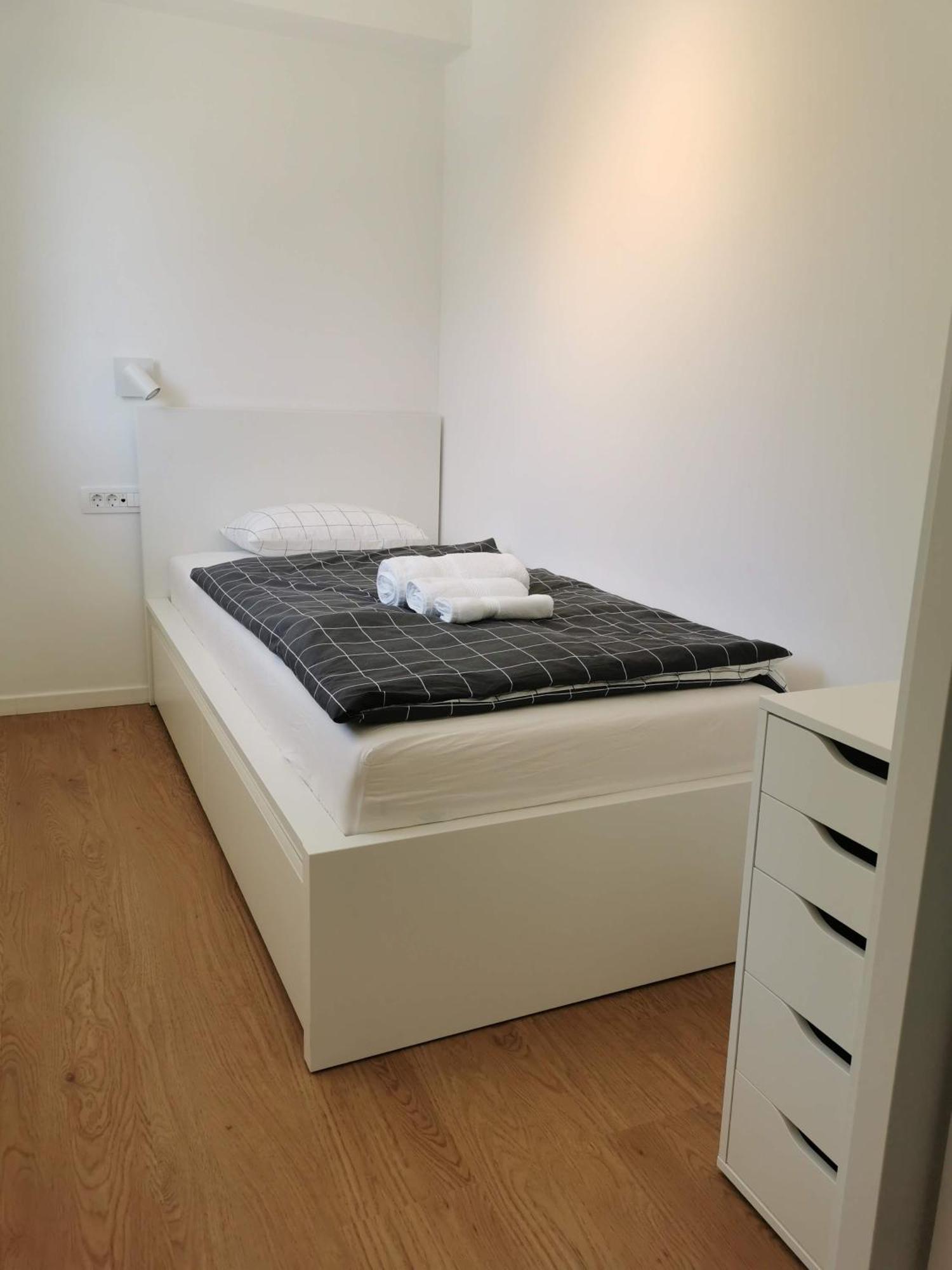 Naia Apartments Novo Mesto Kültér fotó