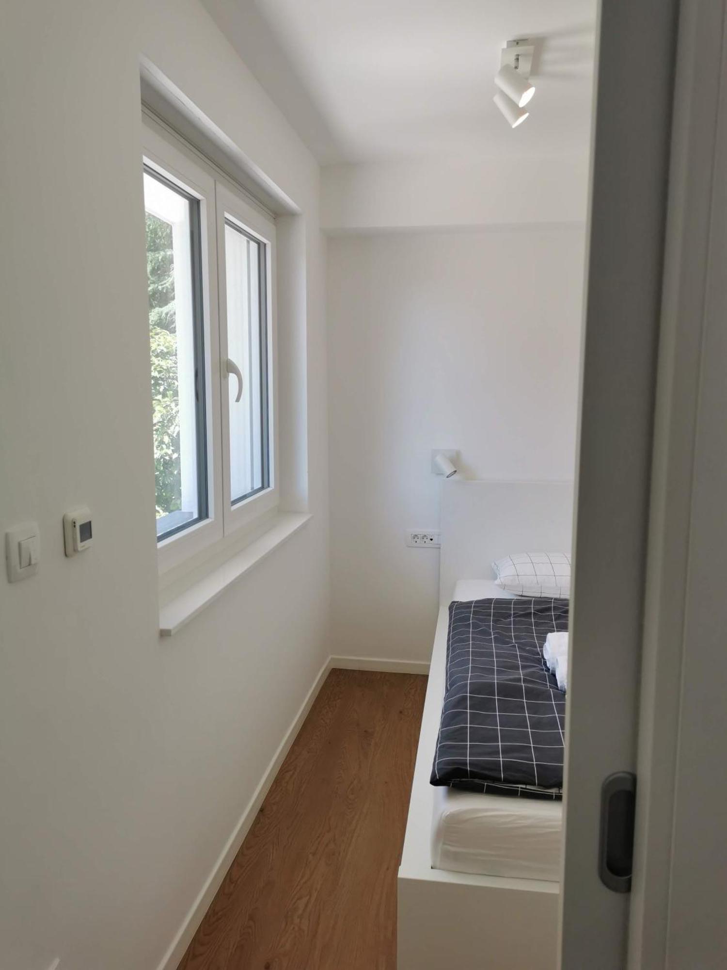 Naia Apartments Novo Mesto Kültér fotó